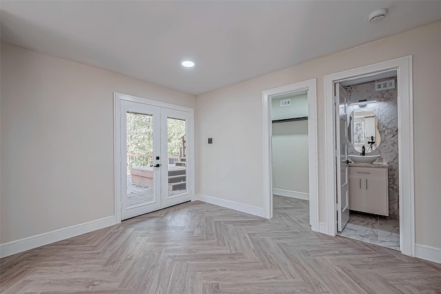 2514 Bycreek Dr, Houston, TX 77068 - photo 13
