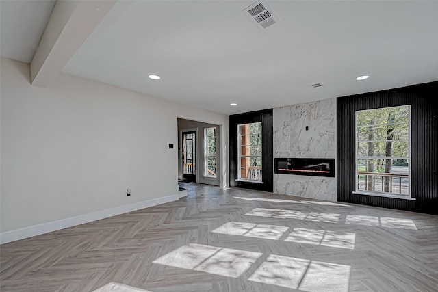 2514 Bycreek Dr, Houston, TX 77068 - photo 15