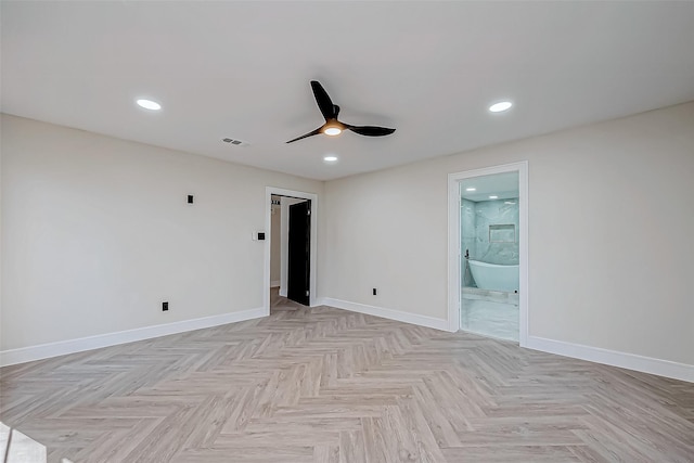 2514 Bycreek Dr, Houston, TX 77068 - photo 39