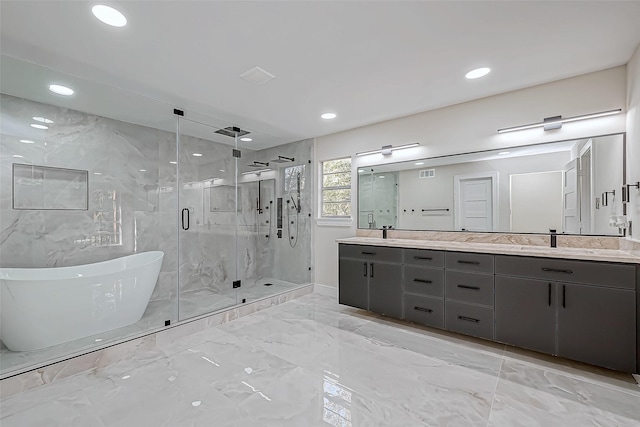 2514 Bycreek Dr, Houston, TX 77068 - photo 40