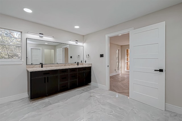 2514 Bycreek Dr, Houston, TX 77068 - photo 41