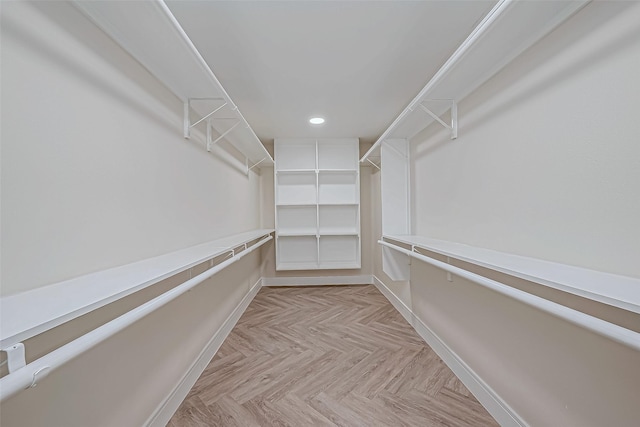 2514 Bycreek Dr, Houston, TX 77068 - photo 44