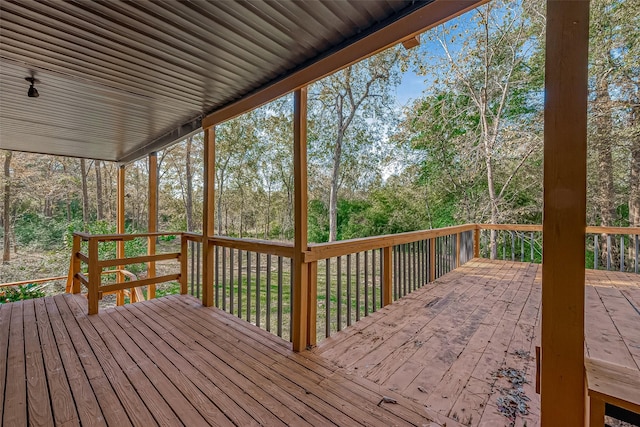 2514 Bycreek Dr, Houston, TX 77068 - photo 45