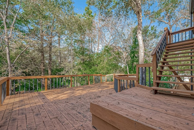 2514 Bycreek Dr, Houston, TX 77068 - photo 46