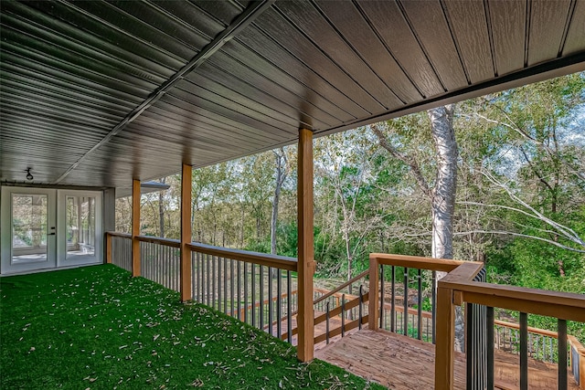 2514 Bycreek Dr, Houston, TX 77068 - photo 48