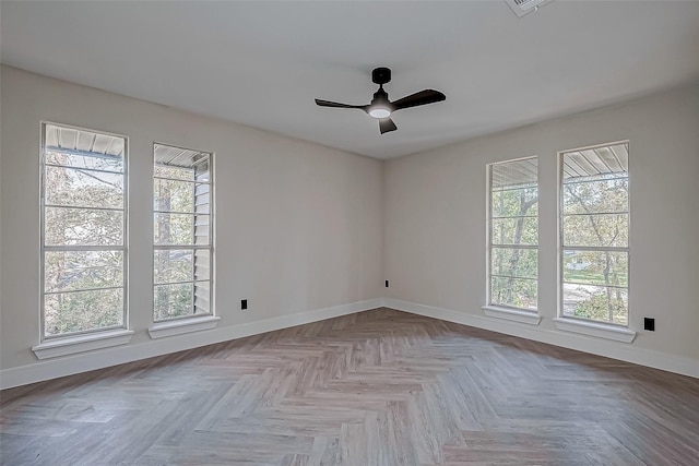 2514 Bycreek Dr, Houston, TX 77068 - photo 26