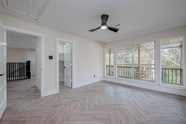 2514 Bycreek Dr, Houston, TX 77068 - photo 27