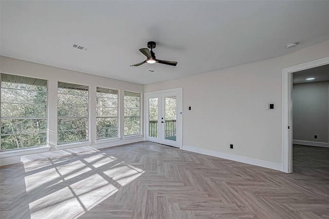 2514 Bycreek Dr, Houston, TX 77068 - photo 32