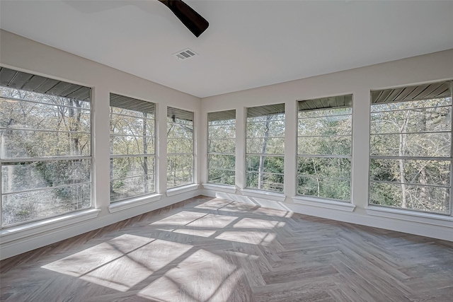 2514 Bycreek Dr, Houston, TX 77068 - photo 33
