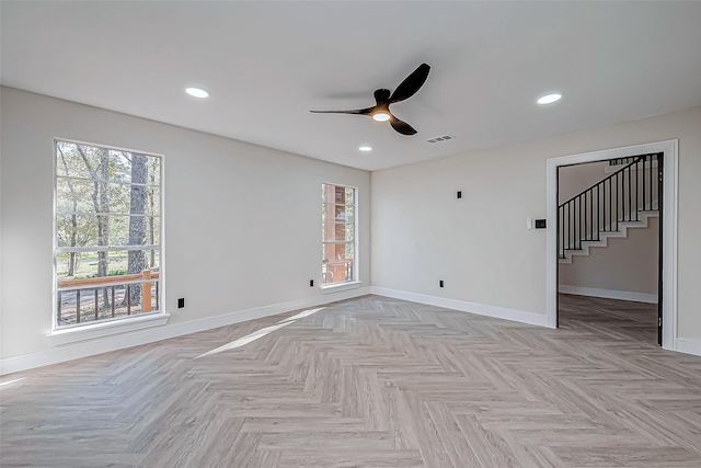 2514 Bycreek Dr, Houston, TX 77068 - photo 37