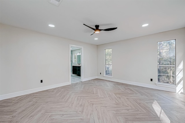 2514 Bycreek Dr, Houston, TX 77068 - photo 38