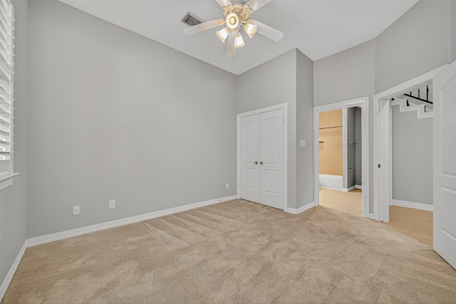 2043 W 14th 1/2 St, Houston, TX 77008 - photo 9