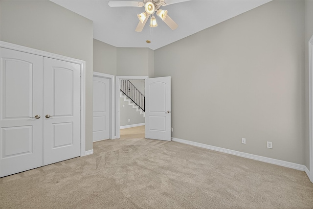 2043 W 14th 1/2 St, Houston, TX 77008 - photo 10