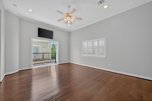 2043 W 14th 1/2 St, Houston, TX 77008 - photo 26