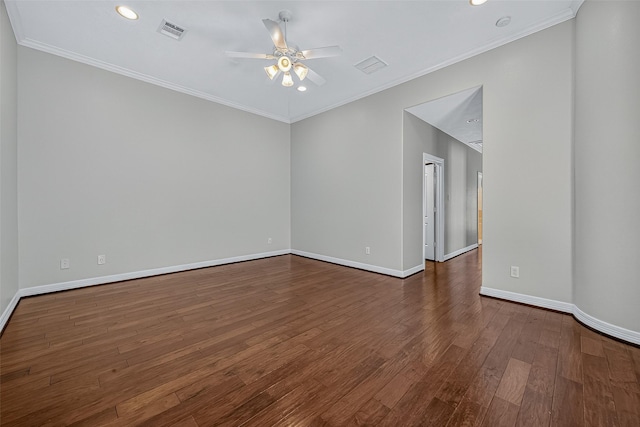 2043 W 14th 1/2 St, Houston, TX 77008 - photo 27