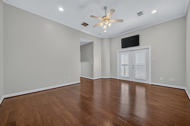 2043 W 14th 1/2 St, Houston, TX 77008 - photo 28