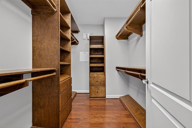 2043 W 14th 1/2 St, Houston, TX 77008 - photo 29