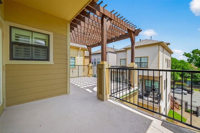 2043 W 14th 1/2 St, Houston, TX 77008 - photo 33