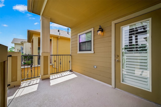 2043 W 14th 1/2 St, Houston, TX 77008 - photo 34
