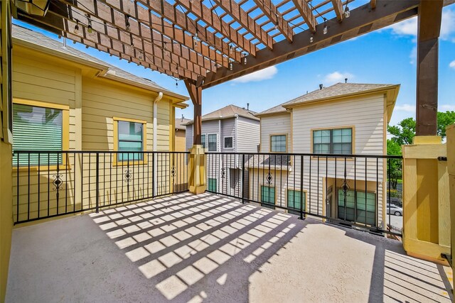 2043 W 14th 1/2 St, Houston, TX 77008 - photo 35