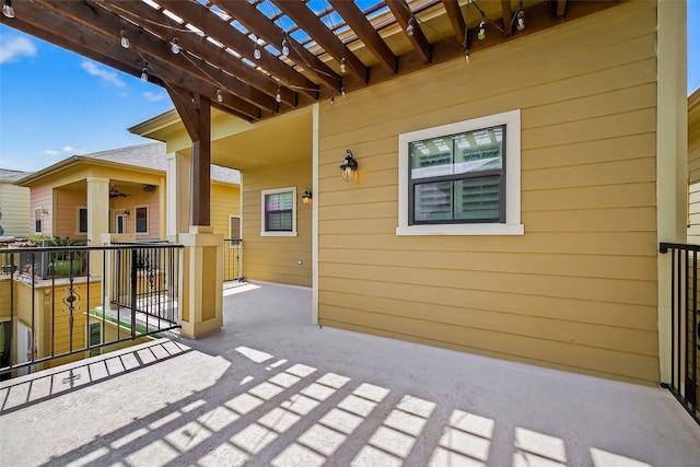 2043 W 14th 1/2 St, Houston, TX 77008 - photo 36