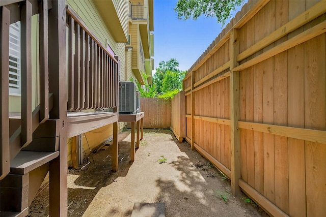 2043 W 14th 1/2 St, Houston, TX 77008 - photo 38
