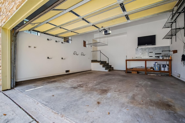 2043 W 14th 1/2 St, Houston, TX 77008 - photo 39