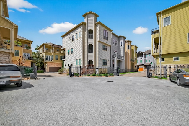 2043 W 14th 1/2 St, Houston, TX 77008 - photo 40