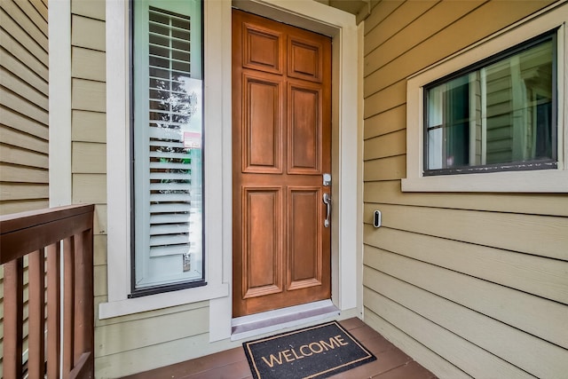 2043 W 14th 1/2 St, Houston, TX 77008 - photo 3