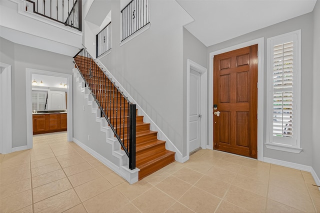 2043 W 14th 1/2 St, Houston, TX 77008 - photo 4