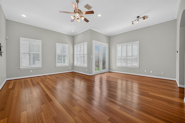 2043 W 14th 1/2 St, Houston, TX 77008 - photo 18