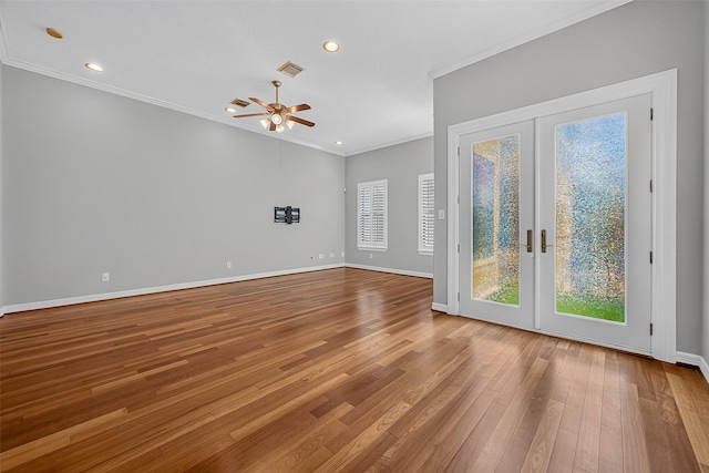 2043 W 14th 1/2 St, Houston, TX 77008 - photo 19
