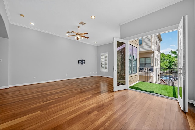 2043 W 14th 1/2 St, Houston, TX 77008 - photo 20