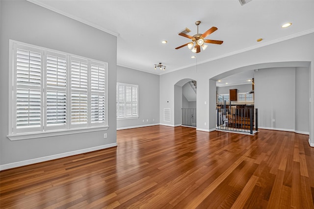 2043 W 14th 1/2 St, Houston, TX 77008 - photo 25