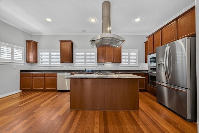 2043 W 14th 1/2 St, Houston, TX 77008 - photo 13