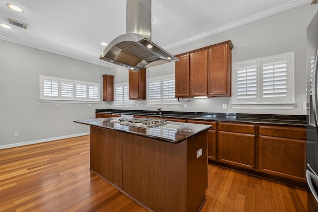 2043 W 14th 1/2 St, Houston, TX 77008 - photo 14