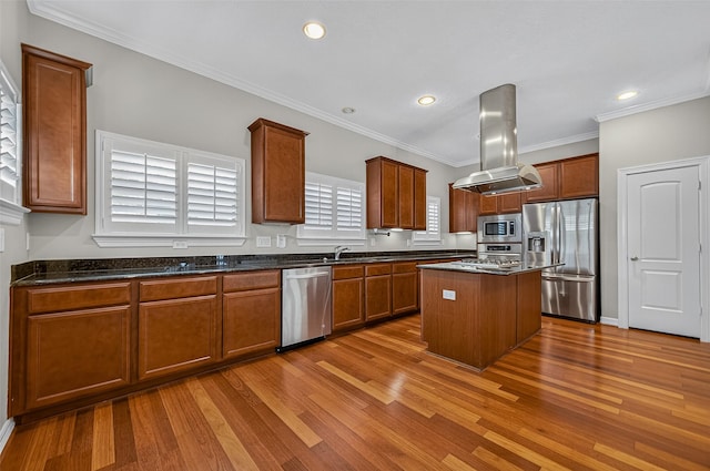 2043 W 14th 1/2 St, Houston, TX 77008 - photo 15