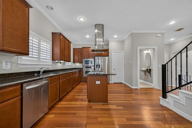 2043 W 14th 1/2 St, Houston, TX 77008 - photo 16