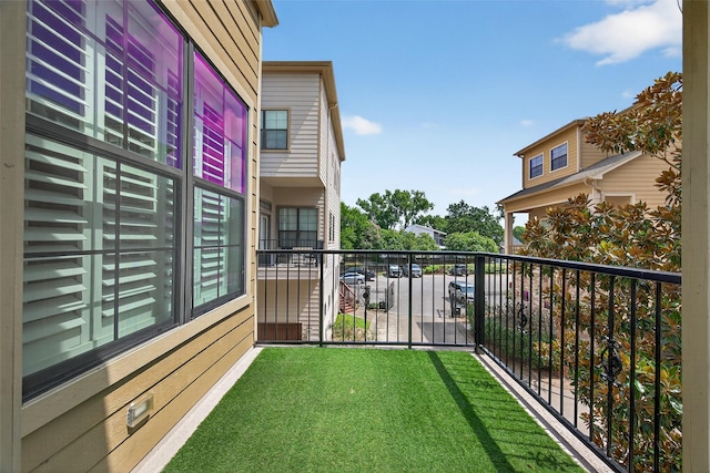 2043 W 14th 1/2 St, Houston, TX 77008 - photo 21