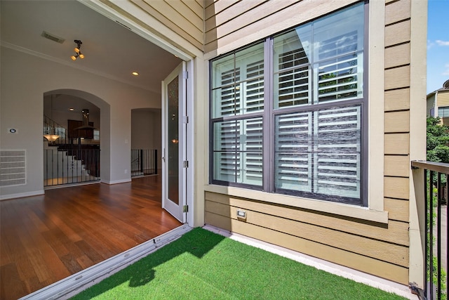 2043 W 14th 1/2 St, Houston, TX 77008 - photo 23