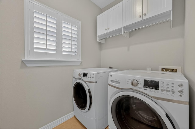 2043 W 14th 1/2 St, Houston, TX 77008 - photo 32