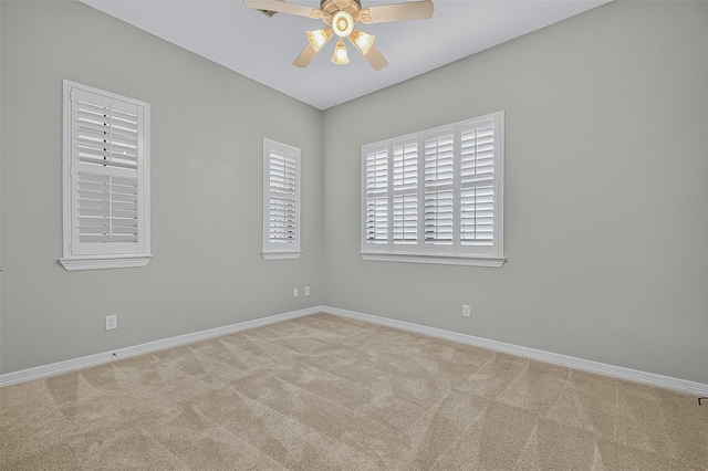 2043 W 14th 1/2 St, Houston, TX 77008 - photo 5