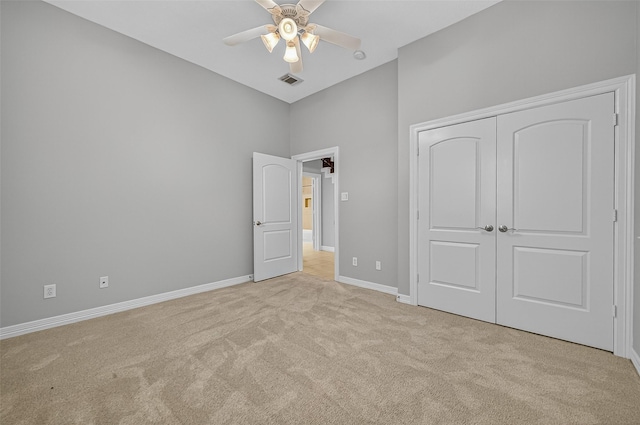 2043 W 14th 1/2 St, Houston, TX 77008 - photo 6