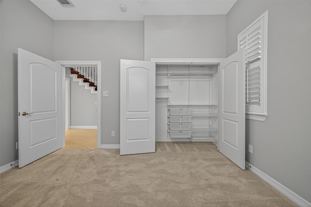 2043 W 14th 1/2 St, Houston, TX 77008 - photo 7