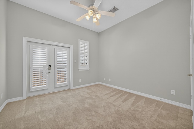 2043 W 14th 1/2 St, Houston, TX 77008 - photo 8