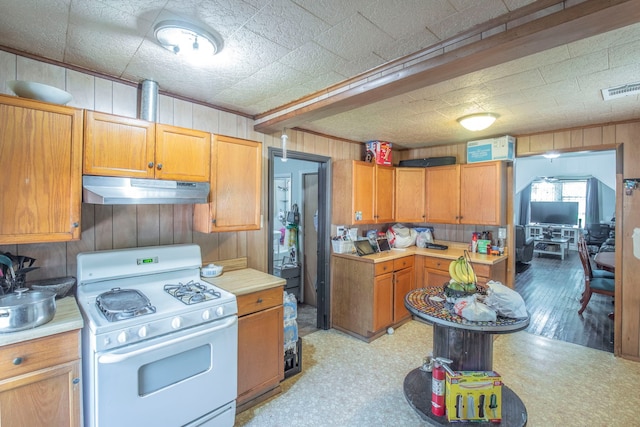 1009 Wainwright St, Houston, TX 77022 - photo 10
