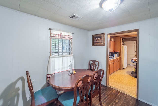 1009 Wainwright St, Houston, TX 77022 - photo 11