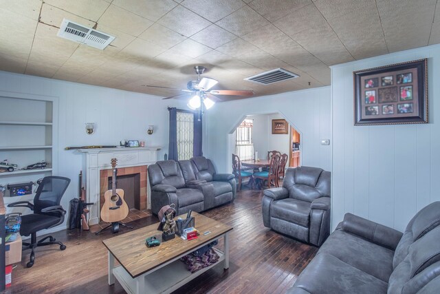 1009 Wainwright St, Houston, TX 77022 - photo 12