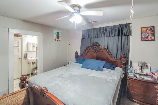 1009 Wainwright St, Houston, TX 77022 - photo 16