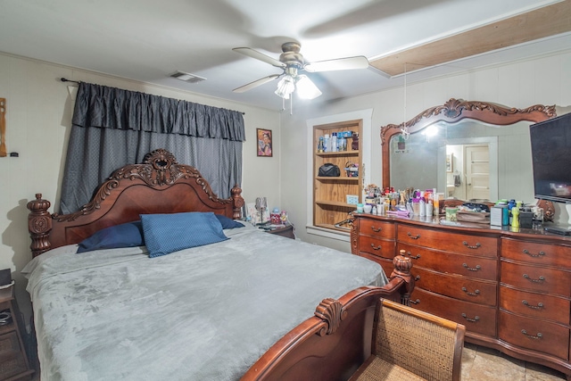 1009 Wainwright St, Houston, TX 77022 - photo 17